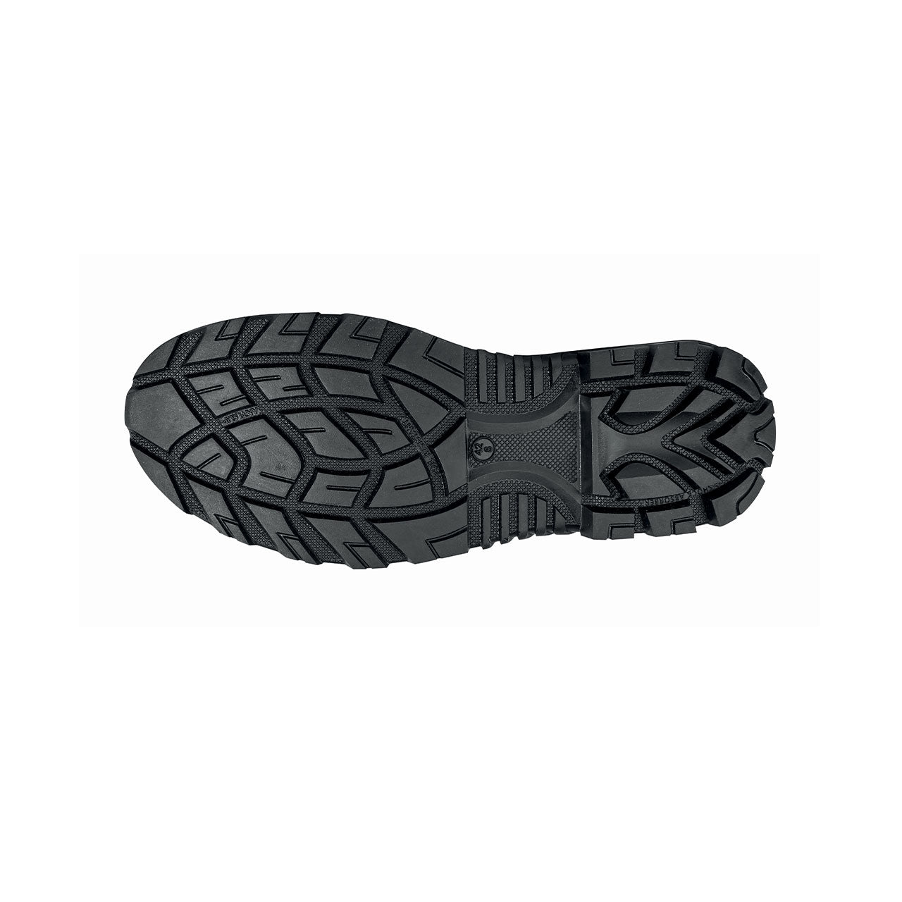 Scarpe Antinfortunistiche U-Power Modello Calgary S3 SRC