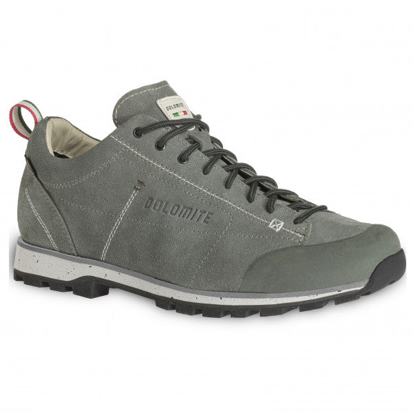 Scarpa Lifestyle Dolomite Modello 54 LOW GORE-TEX