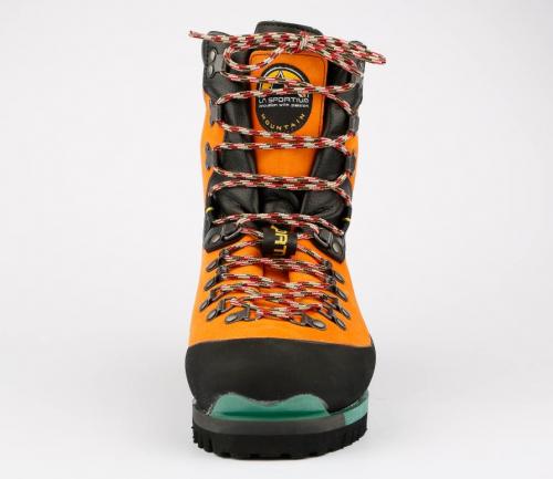 Scarpone La Sportiva Modello Nepal Top Linea Work