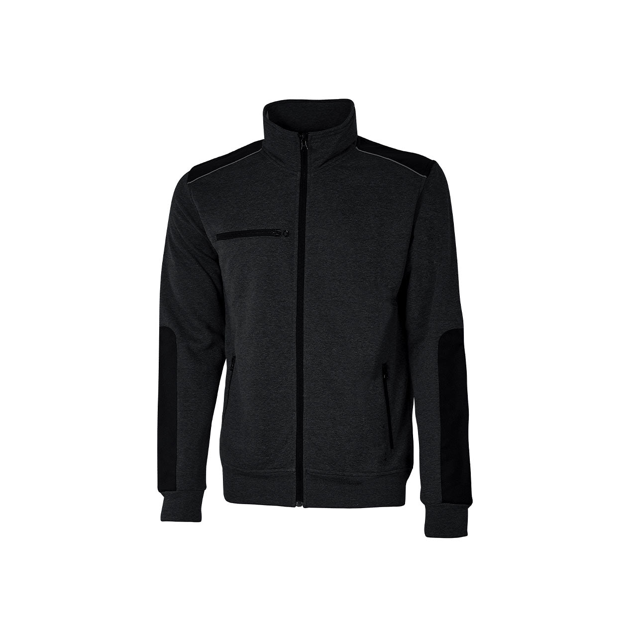 Abbigliamento da lavoro U-Power Modello Snug