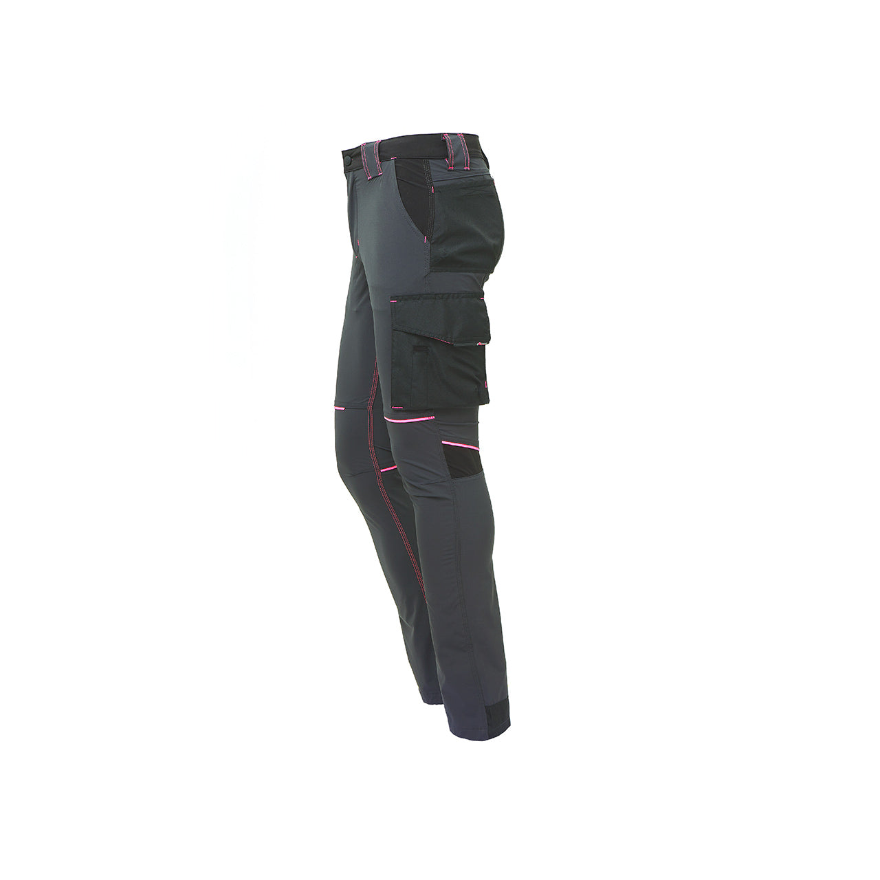 Abbigliamento da lavoro U-Power Modello World Lady