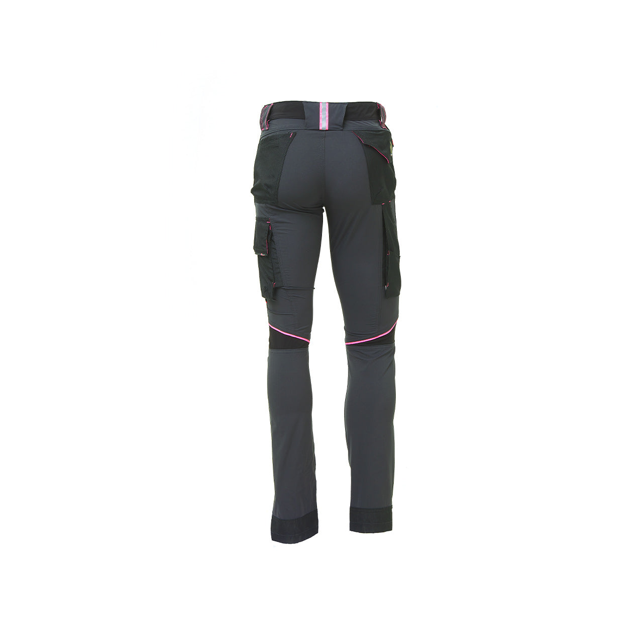 Abbigliamento da lavoro U-Power Modello World Lady