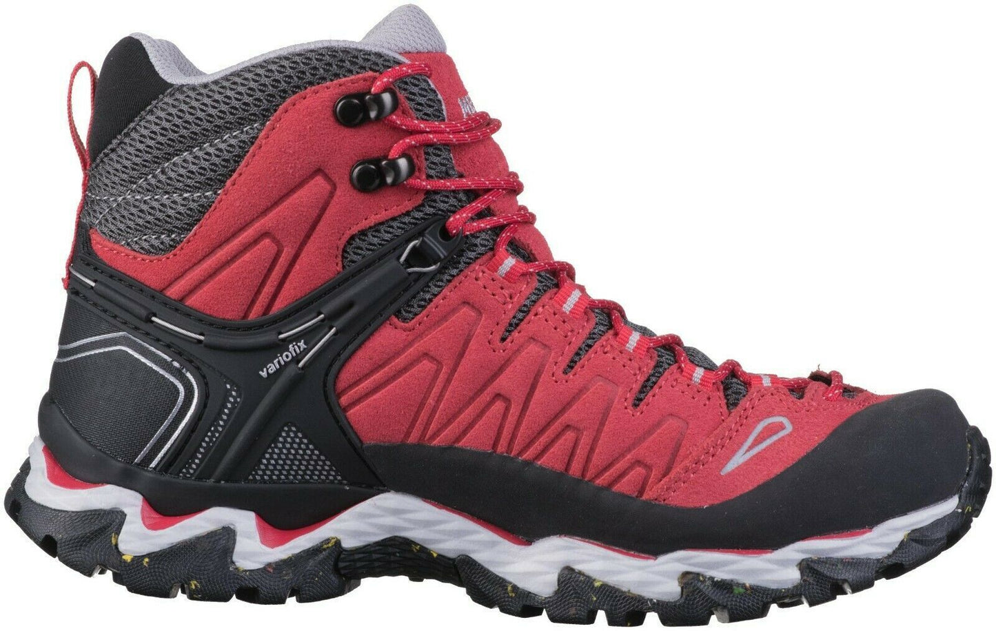 Scarpone Meindl Modello Lite Hike Lady GTX