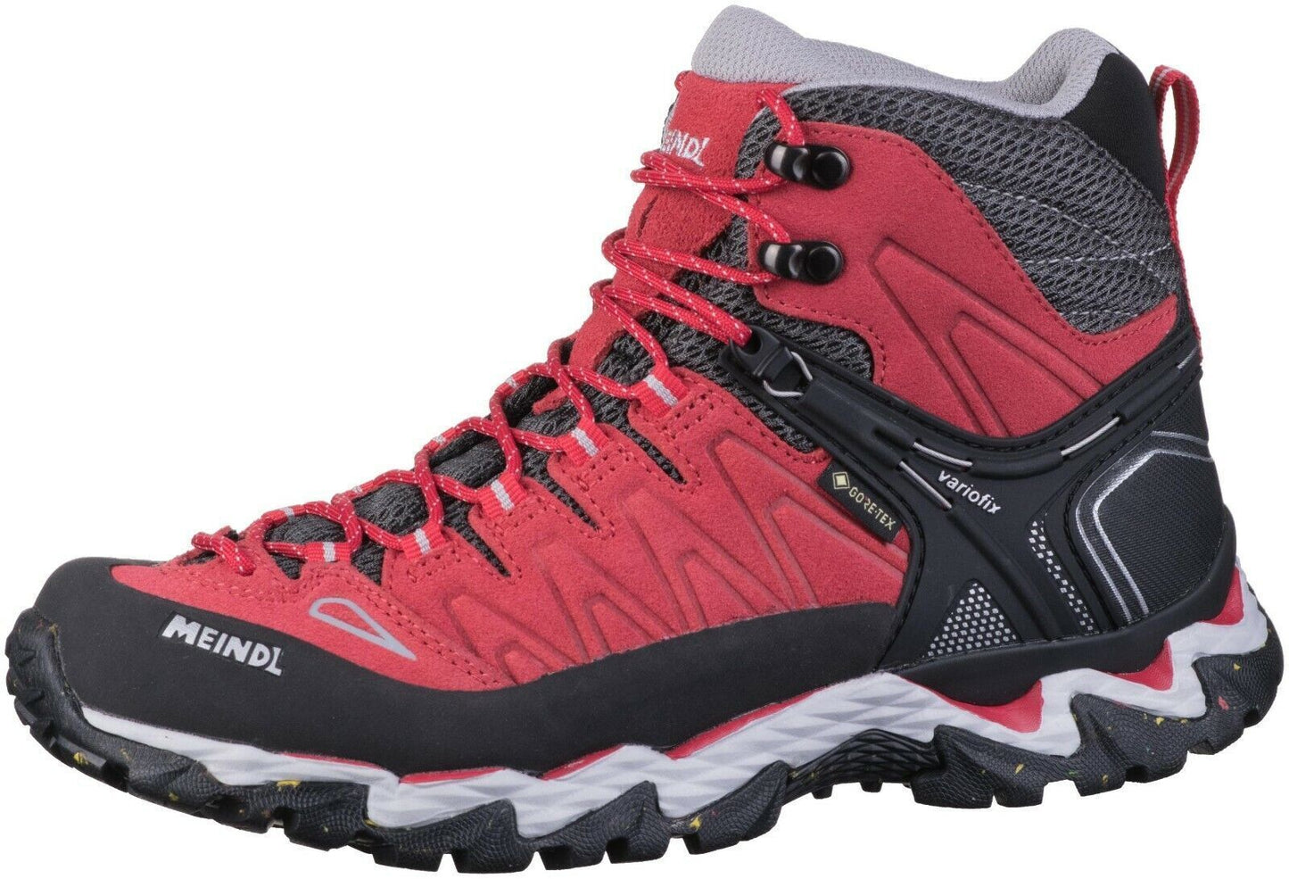 Scarpone Meindl Modello Lite Hike Lady GTX