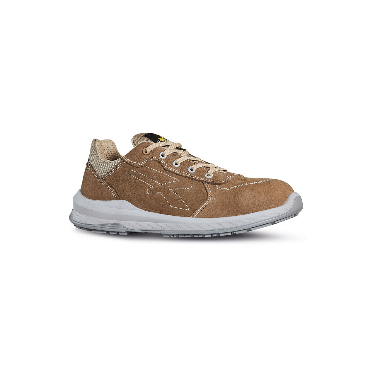 Scarpe Antinfortunistiche U-Power Modello Rajas S3 SRC