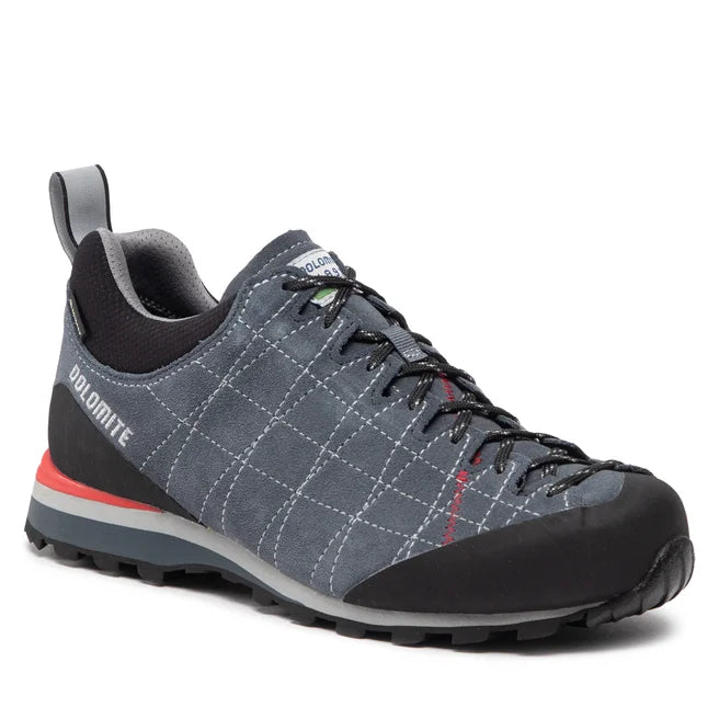 Scarpa da Trekking Dolomite Modello Diagonal GTX