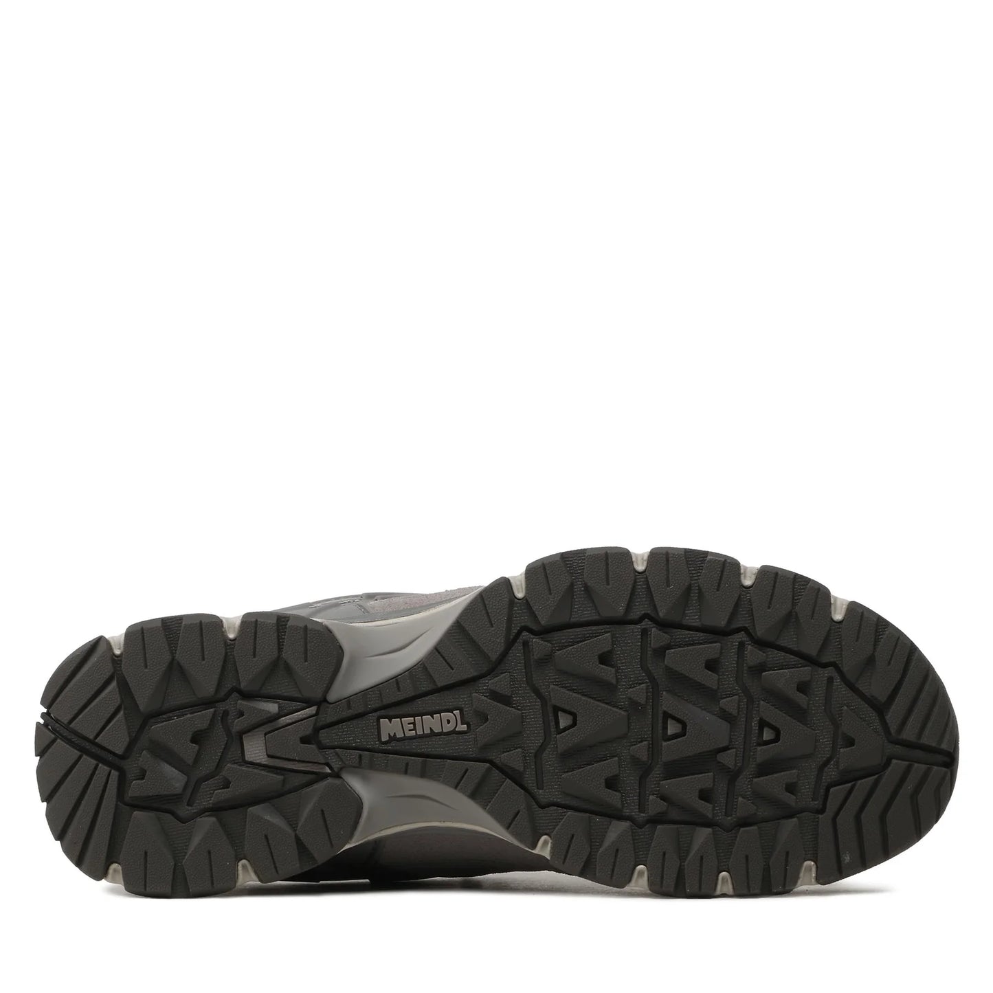 Scarpa Trekking Meindl Modello Ontario Lady GTX