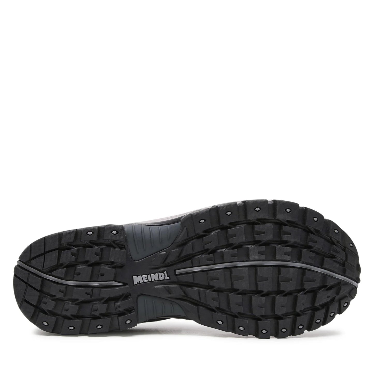 Scarpa Trekking Meindl Modello Rapide GTX
