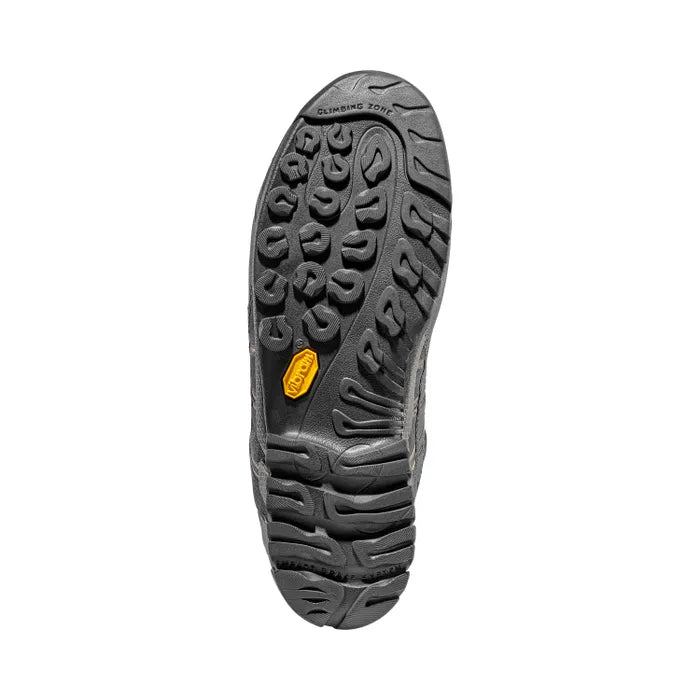 Scarpa da Trekking La Sportiva Modello Hyper GTX