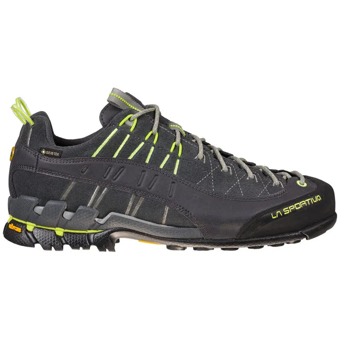 Scarpa da Trekking La Sportiva Modello Hyper GTX