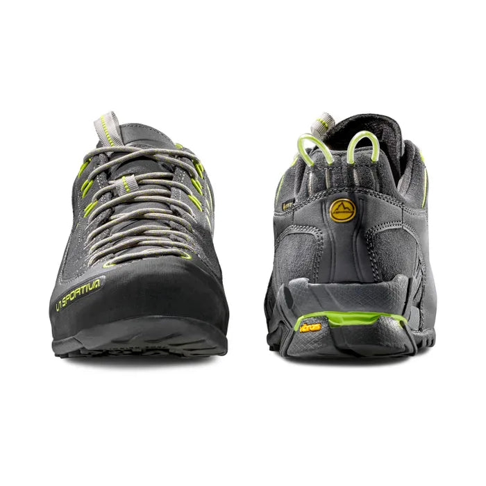 Scarpa da Trekking La Sportiva Modello Hyper GTX