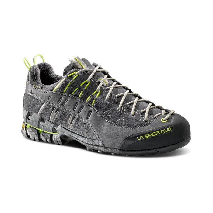 Scarpa da Trekking La Sportiva Modello Hyper GTX