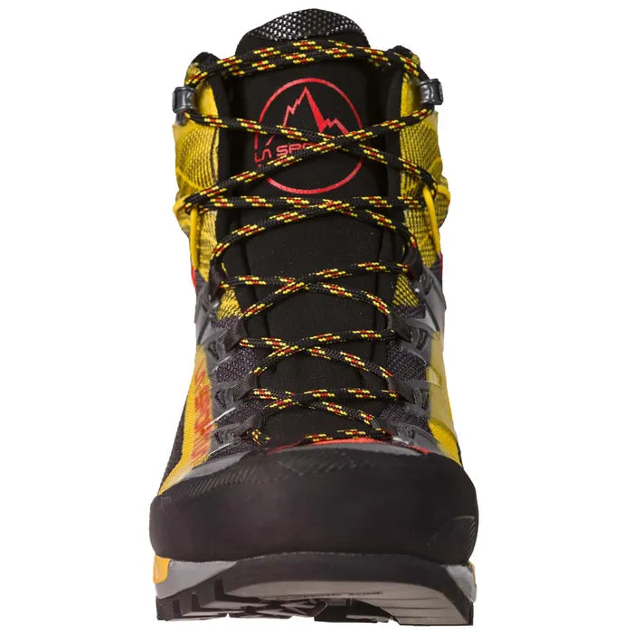 Scarpone La Sportiva Modello Trango Tech Gtx