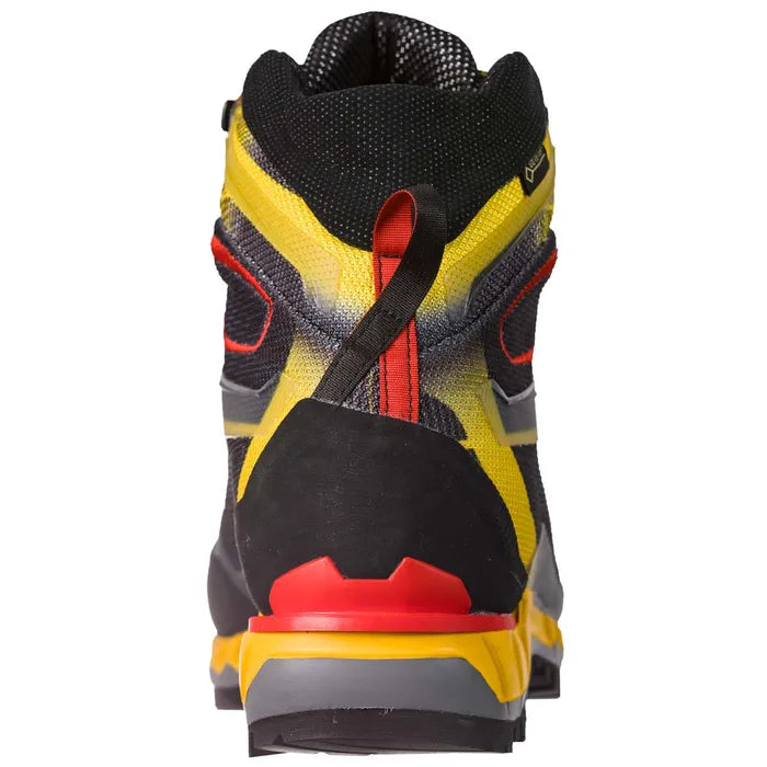 Scarpone La Sportiva Modello Trango Tech Gtx