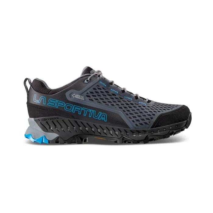 Scarpa da Trekking La Sportiva Modello Spire GTX