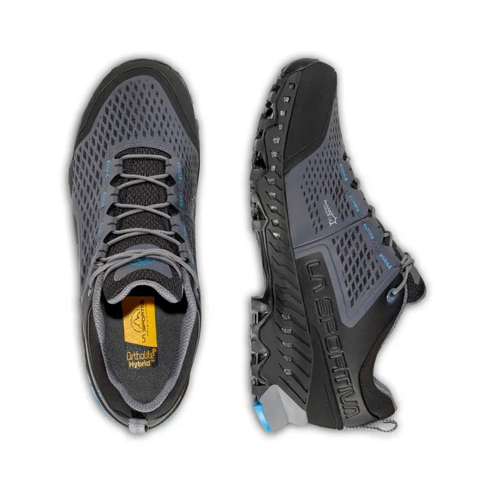 Scarpa da Trekking La Sportiva Modello Spire GTX