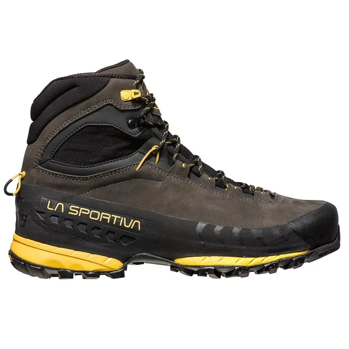 Scarpone La Sportiva Modello TX5 Gtx