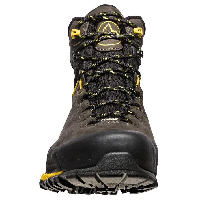 Scarpone La Sportiva Modello TX5 Gtx