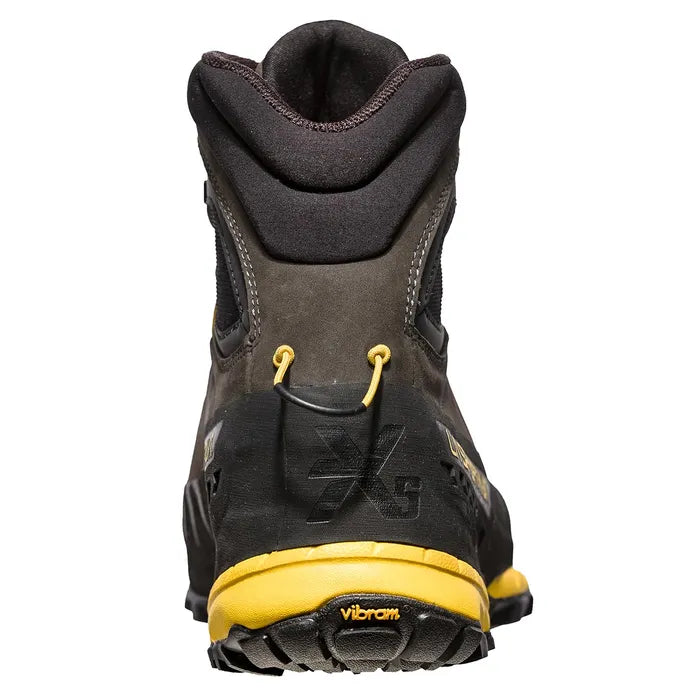 Scarpone La Sportiva Modello TX5 Gtx