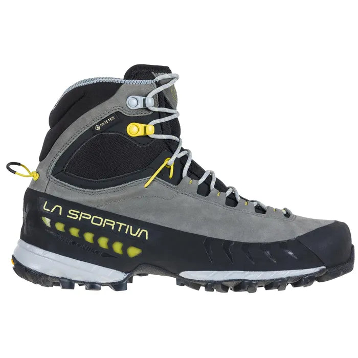 Scarpone La Sportiva Modello TX5 Woman Gtx