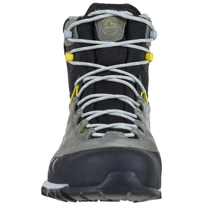 Scarpone La Sportiva Modello TX5 Woman Gtx