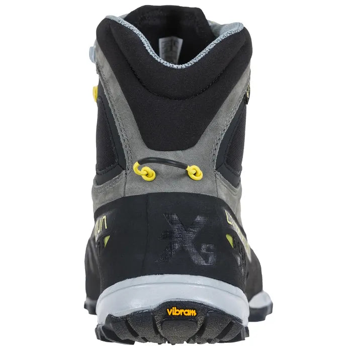 Scarpone La Sportiva Modello TX5 Woman Gtx