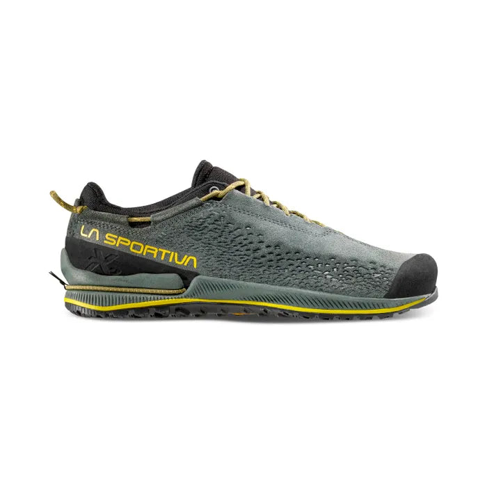 Scarpa da Avvicinamento La Sportiva Modello TX2 Evo Leather