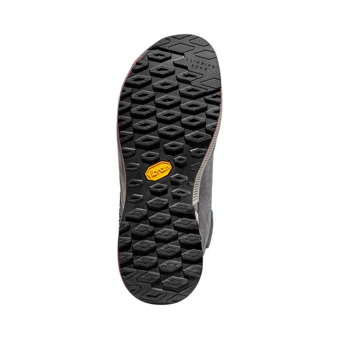 Scarpa da Avvicinamento La Sportiva Modello TX2 Evo Leather W'S Donna