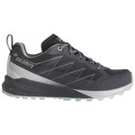 Scarpa da Trekking Dolomite Modello W'S Croda Nera Tech GTX