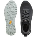 Scarpa da Trekking Dolomite Modello W'S Croda Nera Tech GTX