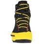 Scarpone La Sportiva Modello Aequilibrium ST GTX