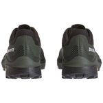 Scarpa da Fast-Hiking Dolomite Modello M'S Nibelia GTX