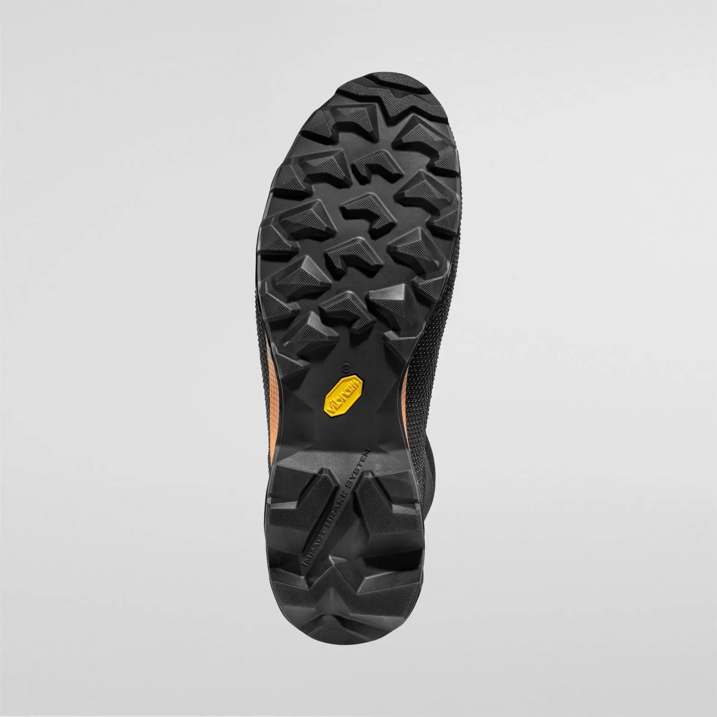 Scarpone La Sportiva Modello Aequilibrium Trek GTX