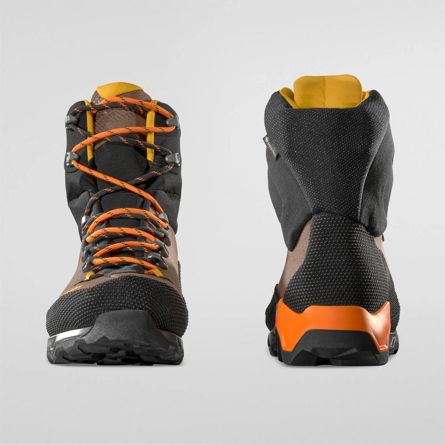 Scarpone La Sportiva Modello Aequilibrium Trek GTX