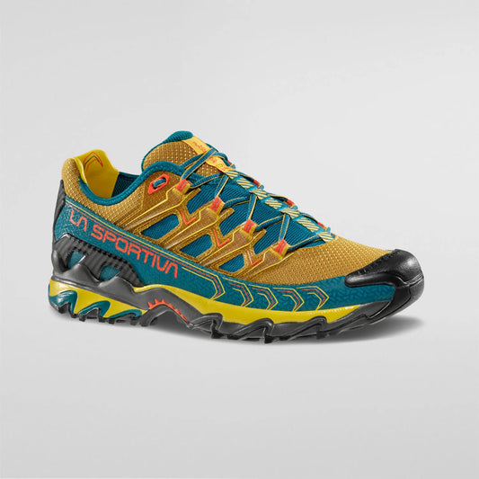 Scarpe da Trail Running La Sportiva Ultra Raptor II