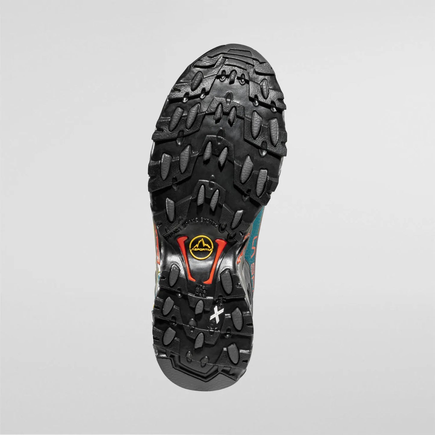 Scarpe da Trail Running La Sportiva Ultra Raptor II