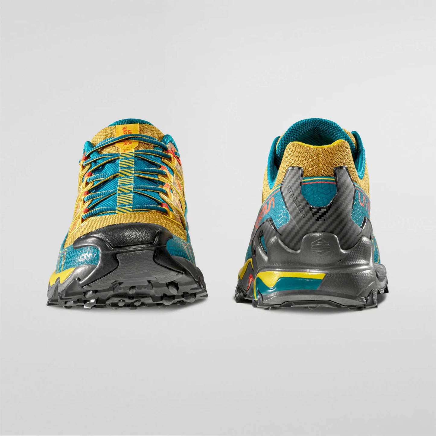 Scarpe da Trail Running La Sportiva Ultra Raptor II