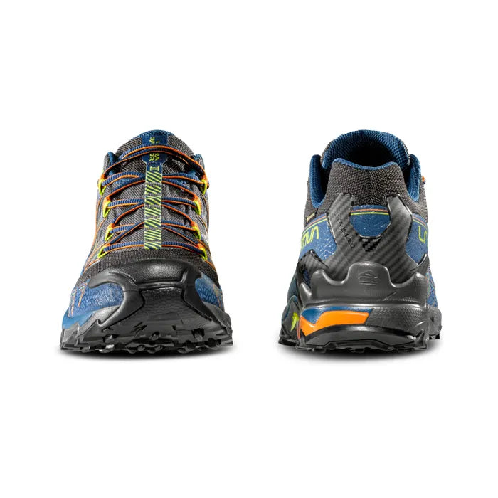 Scarpe da Trail Running La Sportiva Modello Ultra Raptor II GTX