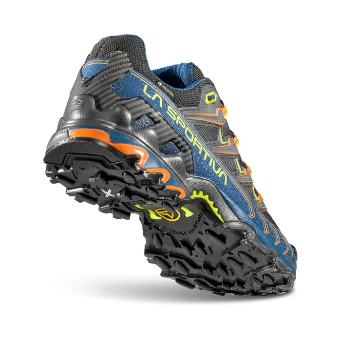 Scarpe da Trail Running La Sportiva Modello Ultra Raptor II GTX