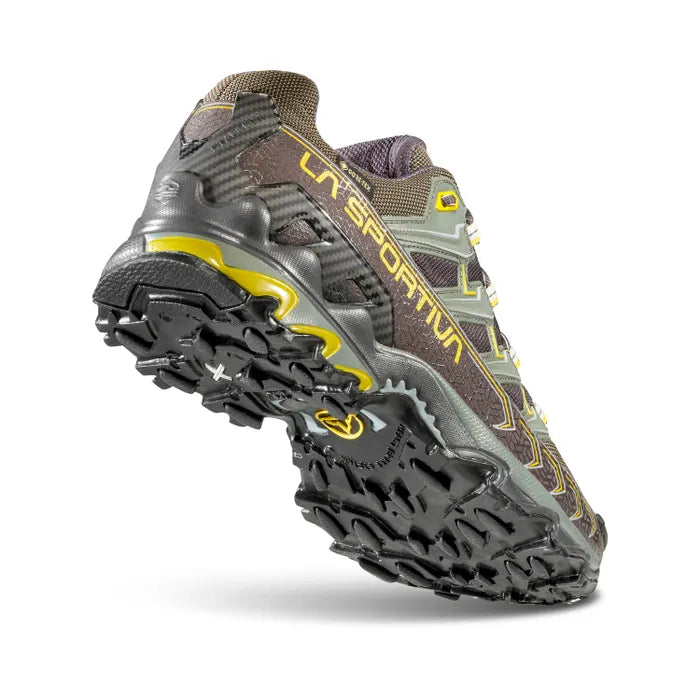 Scarpe 2025 ultra raptor