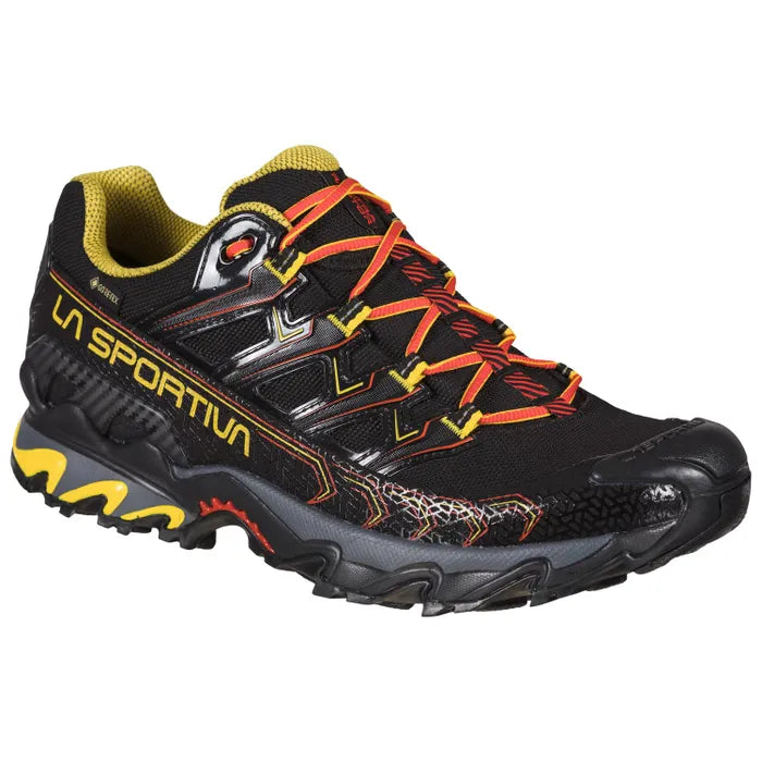 Scarpe da Trail Running La Sportiva Modello Ultra Raptor II GTX