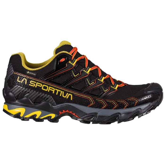 Scarpe da Trail Running La Sportiva Modello Ultra Raptor II GTX