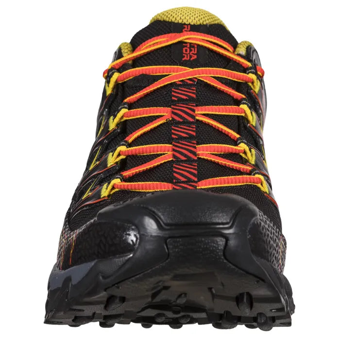 Scarpe da Trail Running La Sportiva Modello Ultra Raptor II GTX