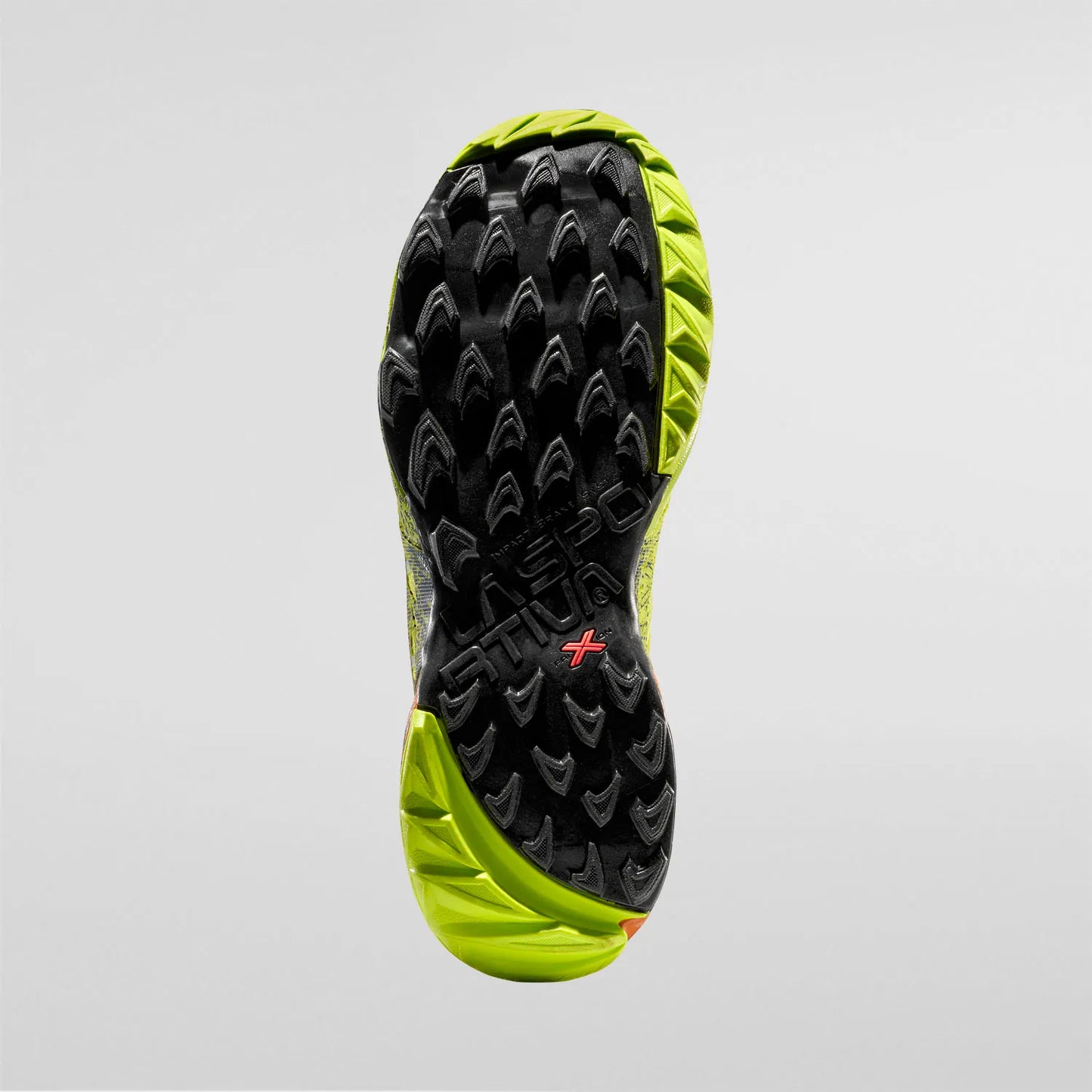 Scarpe da Trail Running La Sportiva Modello Akasha II