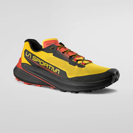 Scarpe da Trail Running La Sportiva Modello Prodigio