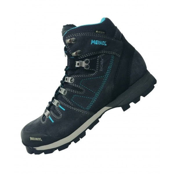 Scarpone Meindl Modello Brenta Lady GTX