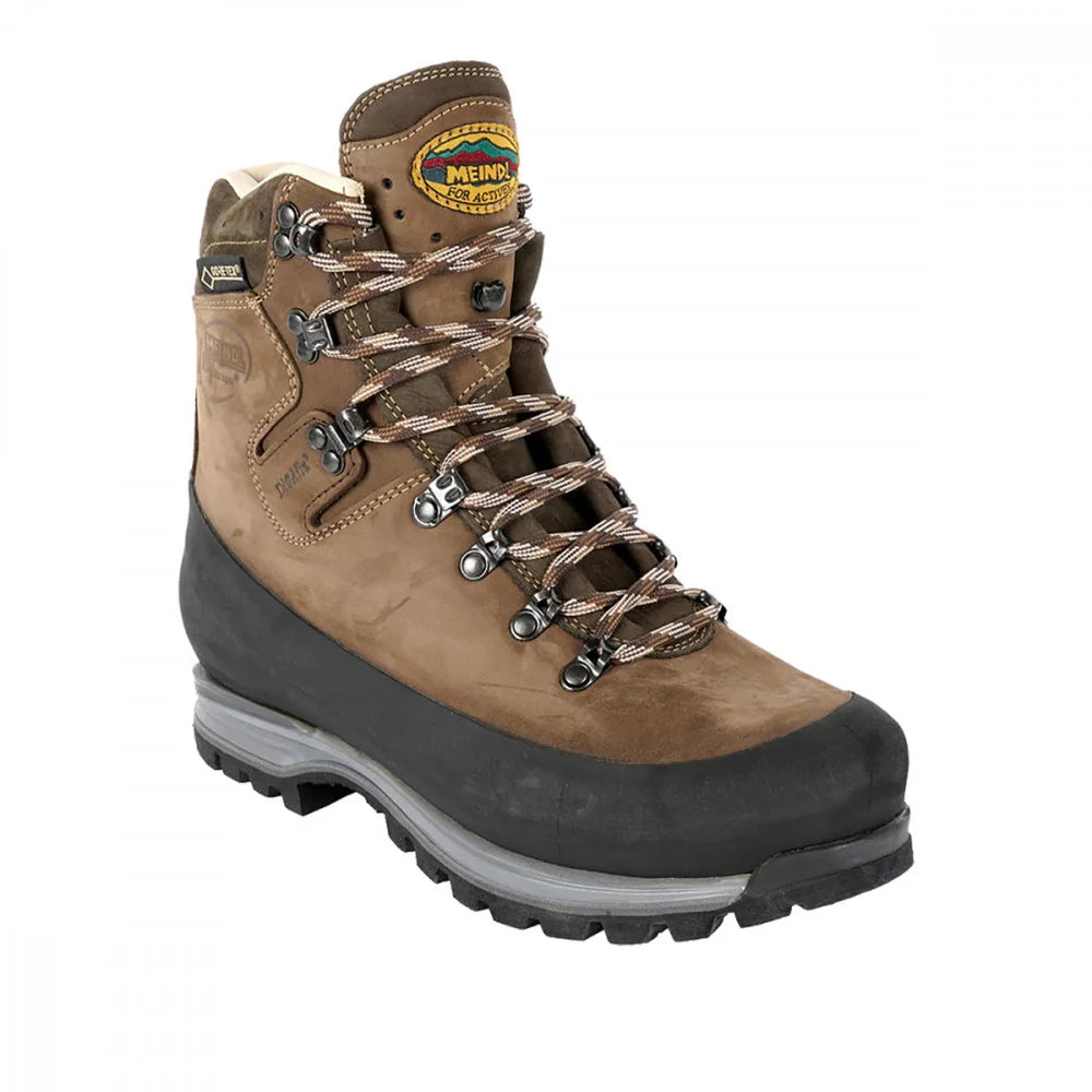 Scarpone Meindl Modello HIMALAYA MFS GTX