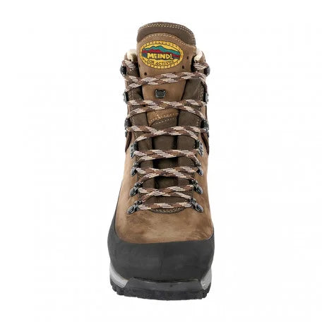 Scarpone Meindl Modello HIMALAYA MFS GTX