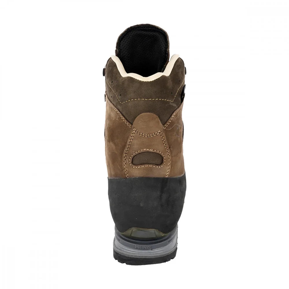 Scarpone Meindl Modello HIMALAYA MFS GTX