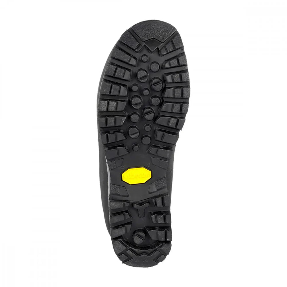 Scarpone Meindl Modello HIMALAYA MFS GTX
